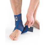 ANKLE SUPPORT
